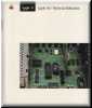 IIgs Firmware Reference