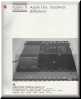 IIgs Hardware Reference