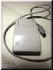 Apple IIgs Mouse