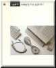 IIgs Setup Manual