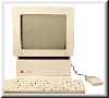 Apple IIGS