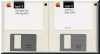 Apple IIgs Tour & System Disks