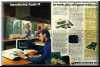 Apple II Ad