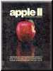 Apple II Programmer's Handbook