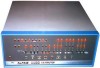 MITS Altair 8800