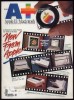 A+ Magazine Nov 1985