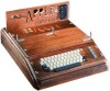 Apple-1 Motherboard