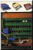 Apple-1 & Cases