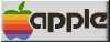 Apple Logo