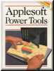 Applesoft Power Tools