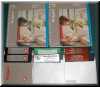 Apple Writer IIc & more