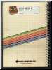 Apple Writer II