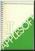 Applesoft II Manual