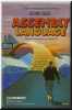 Using 6502 Assembly Language