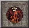 Bard's Tale