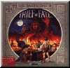 Bard's Tale III
