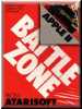 Battlezone