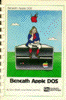 Beneath Apple DOS