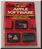 Best Apple Software