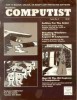 Hardcore Computist V1#8