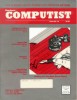 Hardcore Computist V1#10