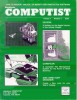 Hardcore Computist V3#3