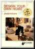 Design Your Own Home