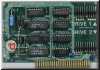 Disk II Controller