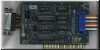 Disk II Controller, revised