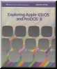 Exploring Apple GS/OS & ProDOS 8