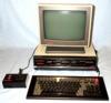 Franklin Ace 2200