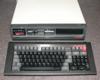 Franklin Ace 2100
