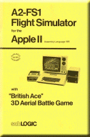 A2-FS1 Cover