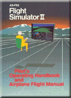 A2-FS2 Cover