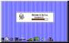 Gus Emulator