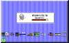 Gus Emulator 2