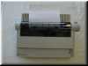 ImageWriter II