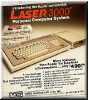 Laser 3000