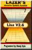 Lisa 2.6