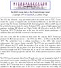 Microprocessor Report 7/11/94