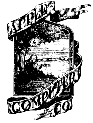 Apple II Introduction
