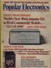 Popular Electronics Jan 1975