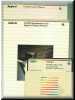 ProDOS Manuals