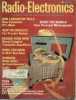 Radio Electronics Jul 1974