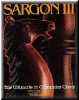 Sargon III