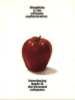 Apple II - Simplicity
