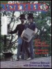 Softalk Jul 1981