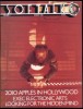 Softalk Aug 1984