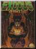 Ultima III