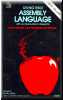 Using 6502 Assembly Language